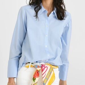 ALC Aiden Shirt